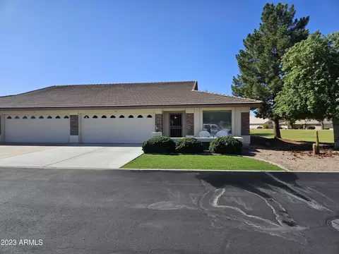 11068 E Kilarea Ave #156, Mesa, AZ 85209