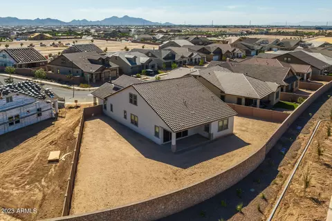 23156 E Oriole Way, Queen Creek, AZ 85142