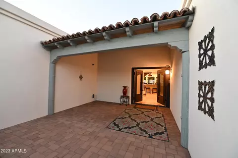 140 E Bird Ln, Litchfield Park, AZ 85340