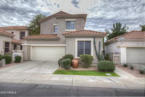 7935 E Desert Cove Ave, Scottsdale, AZ 85260