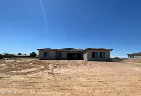 24424 N 157th Dr, Surprise, AZ 85387