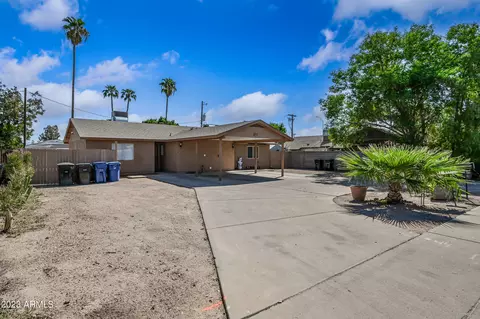 619 S Pioneer St, Mesa, AZ 85204