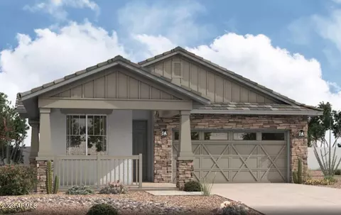 31850 N 130th Ave, Peoria, AZ 85383