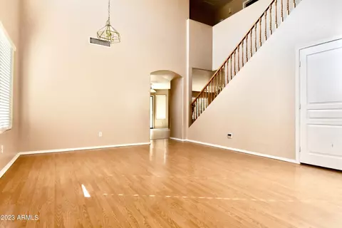 10525 W Roanoke Ave, Avondale, AZ 85392