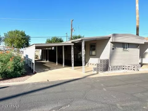 530 S Alma School Rd #39, Mesa, AZ 85210