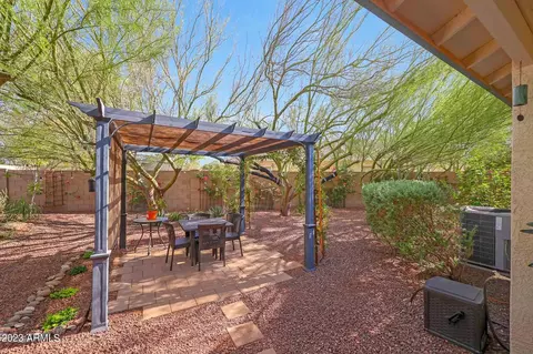 2828 E Jj Ranch Rd, Phoenix, AZ 85024 photo 25