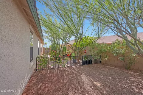 2828 E Jj Ranch Rd, Phoenix, AZ 85024 photo 29