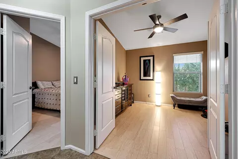 2828 E Jj Ranch Rd, Phoenix, AZ 85024 photo 15