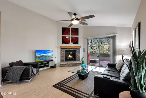 2828 E Jj Ranch Rd, Phoenix, AZ 85024 photo 7