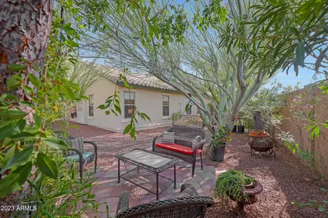 2828 E Jj Ranch Rd, Phoenix, AZ 85024 photo 28