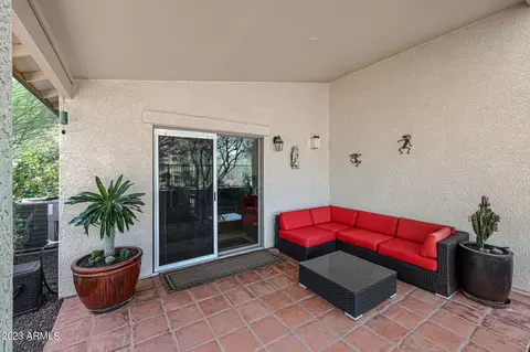 2828 E Jj Ranch Rd, Phoenix, AZ 85024 photo 23