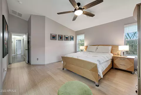 2828 E Jj Ranch Rd, Phoenix, AZ 85024 photo 11