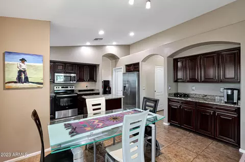 2828 E Jj Ranch Rd, Phoenix, AZ 85024 photo 6
