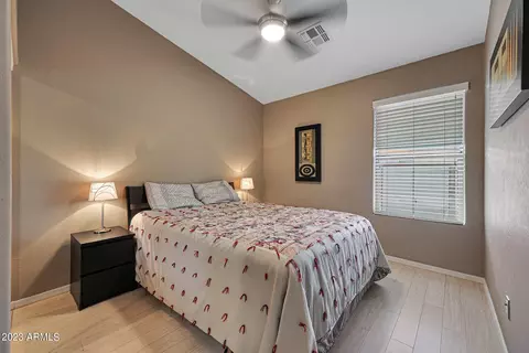 2828 E Jj Ranch Rd, Phoenix, AZ 85024 photo 18