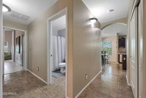 2828 E Jj Ranch Rd, Phoenix, AZ 85024 photo 9