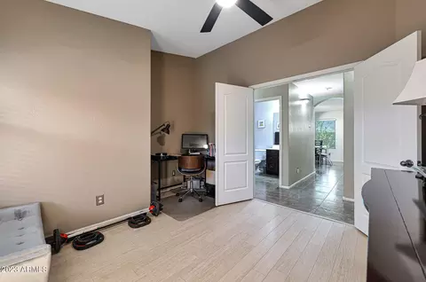 2828 E Jj Ranch Rd, Phoenix, AZ 85024 photo 16