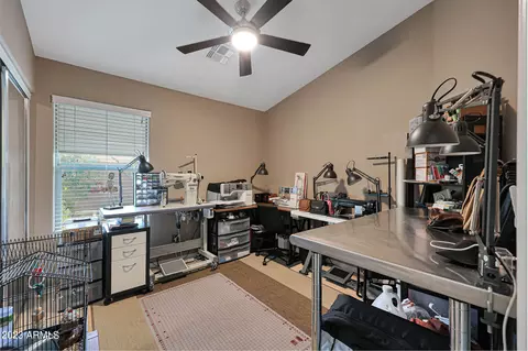 2828 E Jj Ranch Rd, Phoenix, AZ 85024 photo 17