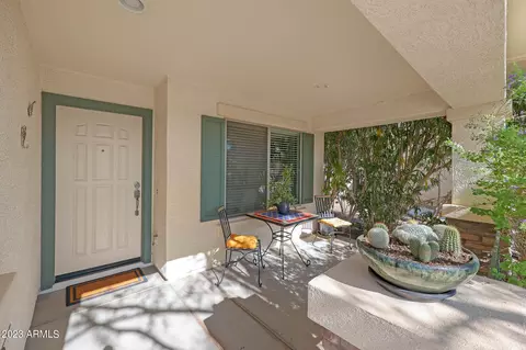 2828 E Jj Ranch Rd, Phoenix, AZ 85024 photo 2