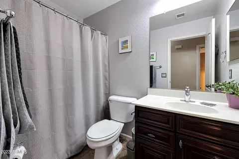 2828 E Jj Ranch Rd, Phoenix, AZ 85024 photo 19