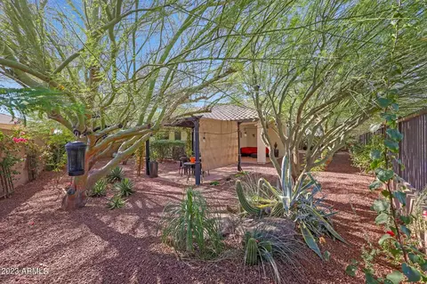 2828 E Jj Ranch Rd, Phoenix, AZ 85024 photo 27