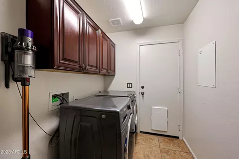 2828 E Jj Ranch Rd, Phoenix, AZ 85024 photo 21