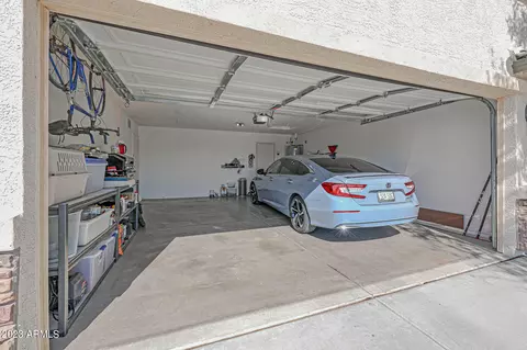 2828 E Jj Ranch Rd, Phoenix, AZ 85024 photo 22
