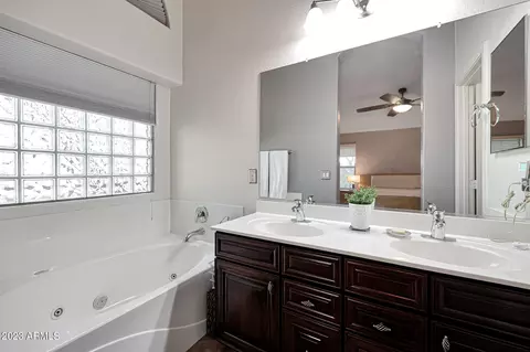 2828 E Jj Ranch Rd, Phoenix, AZ 85024 photo 13