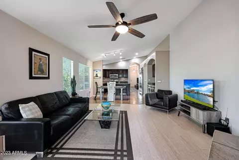 2828 E Jj Ranch Rd, Phoenix, AZ 85024 photo 8
