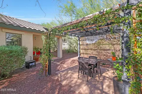 2828 E Jj Ranch Rd, Phoenix, AZ 85024 photo 26