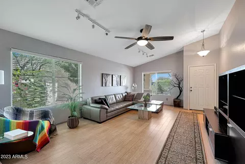 2828 E Jj Ranch Rd, Phoenix, AZ 85024 photo 4