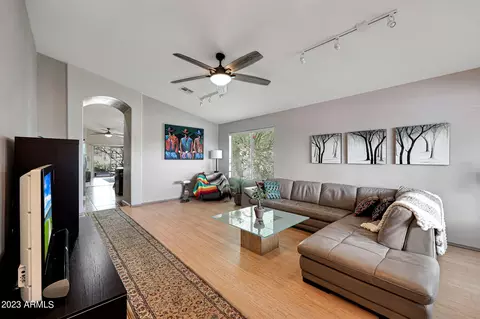 2828 E Jj Ranch Rd, Phoenix, AZ 85024 photo 3