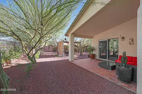 2828 E Jj Ranch Rd, Phoenix, AZ 85024 photo 24