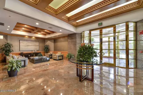1040 E Osborn Rd #1503, Phoenix, AZ 85014 photo 50