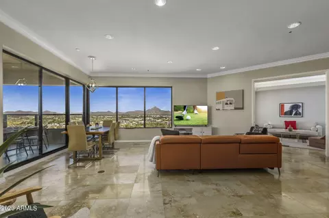 1040 E Osborn Rd #1503, Phoenix, AZ 85014 photo 10