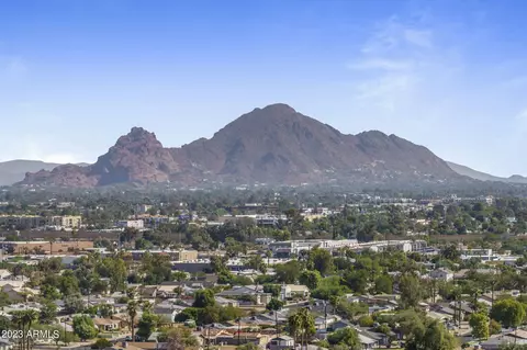 1040 E Osborn Rd #1503, Phoenix, AZ 85014 photo 31