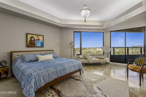 1040 E Osborn Rd #1503, Phoenix, AZ 85014 photo 17