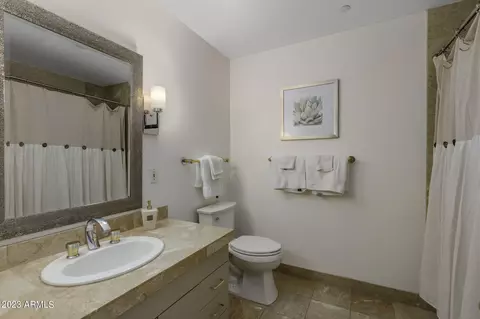 1040 E Osborn Rd #1503, Phoenix, AZ 85014 photo 44