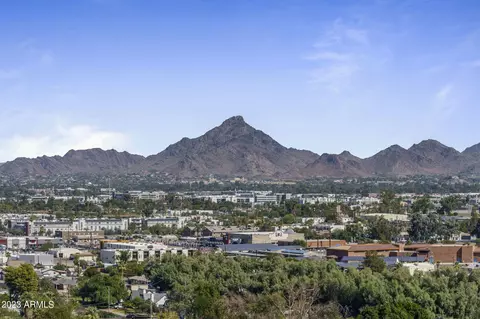 1040 E Osborn Rd #1503, Phoenix, AZ 85014 photo 32