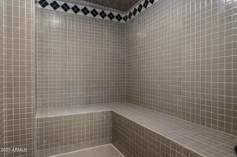 1040 E Osborn Rd #1503, Phoenix, AZ 85014 photo 46