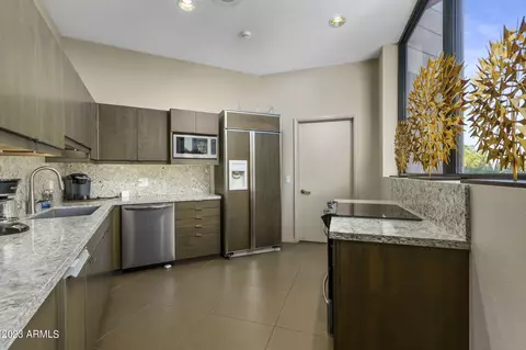 1040 E Osborn Rd #1503, Phoenix, AZ 85014 photo 42