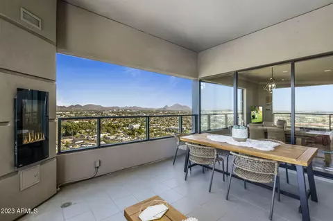 1040 E Osborn Rd #1503, Phoenix, AZ 85014 photo 29