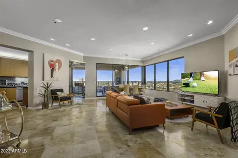 1040 E Osborn Rd #1503, Phoenix, AZ 85014 photo 9