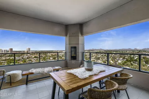 1040 E Osborn Rd #1503, Phoenix, AZ 85014 photo 28