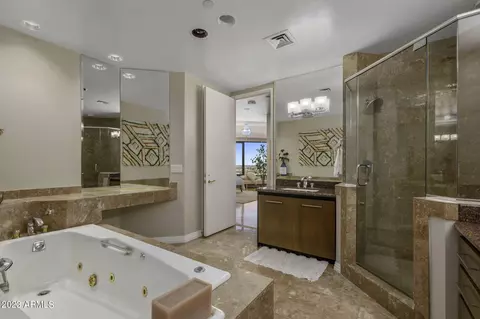 1040 E Osborn Rd #1503, Phoenix, AZ 85014 photo 20