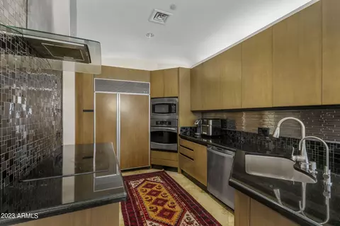 1040 E Osborn Rd #1503, Phoenix, AZ 85014 photo 13
