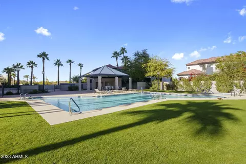 1040 E Osborn Rd #1503, Phoenix, AZ 85014 photo 36