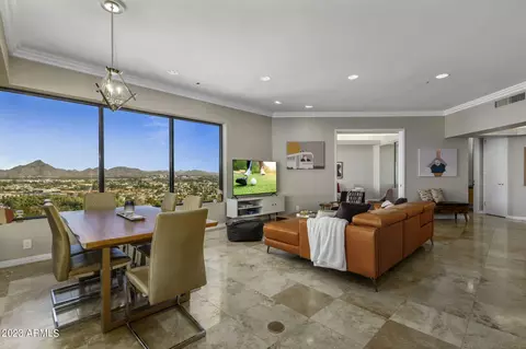 1040 E Osborn Rd #1503, Phoenix, AZ 85014 photo 12