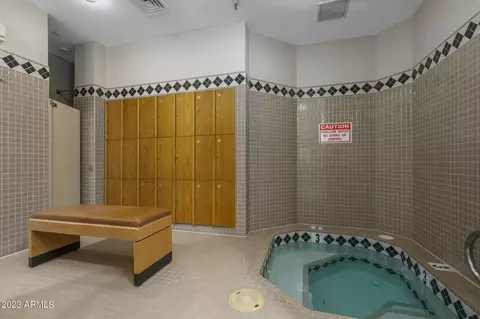 1040 E Osborn Rd #1503, Phoenix, AZ 85014 photo 45