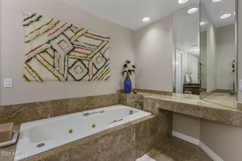 1040 E Osborn Rd #1503, Phoenix, AZ 85014 photo 22