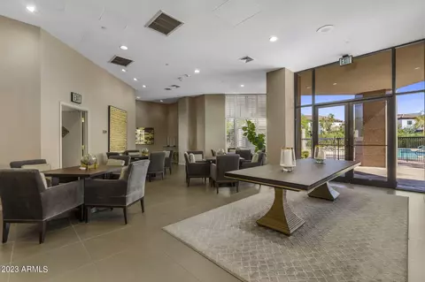 1040 E Osborn Rd #1503, Phoenix, AZ 85014 photo 41
